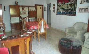 Casa - Temperley Este