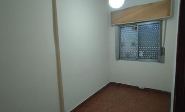 Casa - Temperley Este