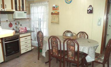 Casa - Temperley Este