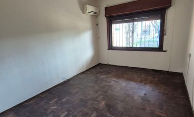 Casa - Temperley Este