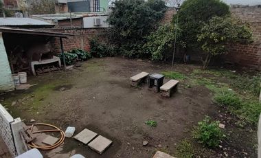 Casa - Temperley Este
