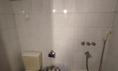 Casa - Temperley Este