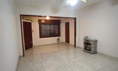 Casa - Temperley Este
