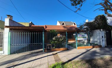 Casa - Temperley Este