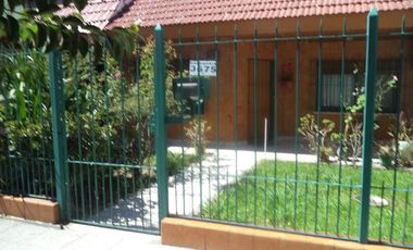 Casa - Temperley Este