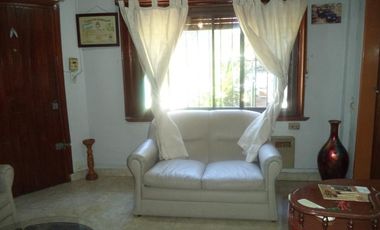 Casa - Temperley Este