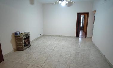 Casa - Temperley Este