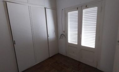 casa tipo PH lomas de zamora oeste