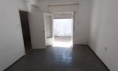 casa tipo PH lomas de zamora oeste