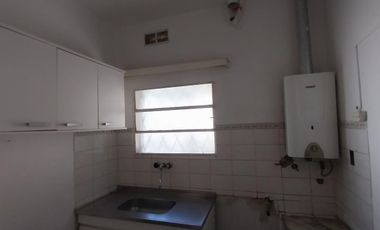casa tipo PH lomas de zamora oeste