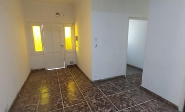 casa tipo PH lomas de zamora oeste