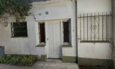 casa tipo PH lomas de zamora oeste
