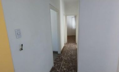 casa tipo PH lomas de zamora oeste