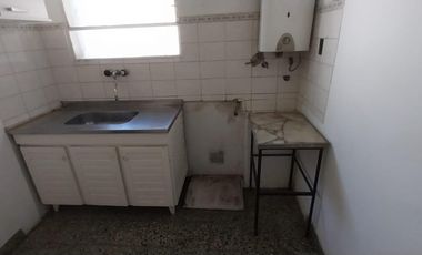 casa tipo PH lomas de zamora oeste