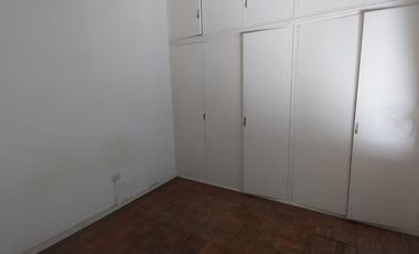 casa tipo PH lomas de zamora oeste