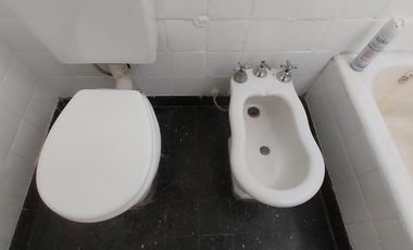 casa tipo PH lomas de zamora oeste