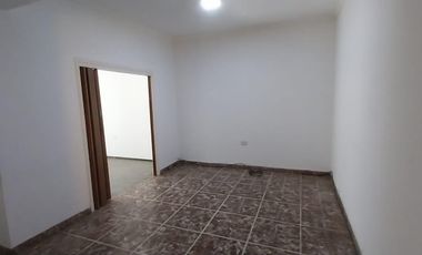 casa tipo PH lomas de zamora oeste