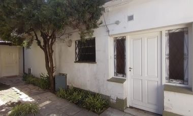 casa tipo PH lomas de zamora oeste