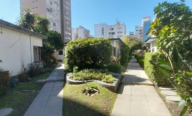 casa tipo PH lomas de zamora oeste