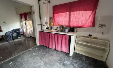 Casa venta Berazategui