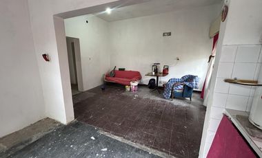 Casa venta Berazategui