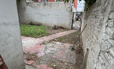 Casa venta Berazategui