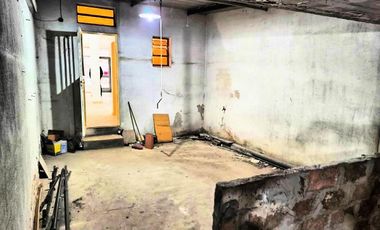Venta Local Comercial   Depósito en barrio Martin