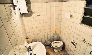 Venta Local Comercial   Depósito en barrio Martin