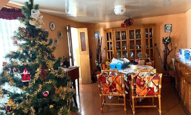 CASA EN VENTA EN RINCÓN DEL VALLE, TLALNEPANTLA DE BAZ