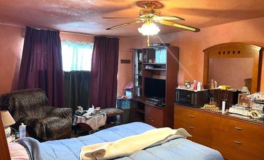 CASA EN VENTA EN RINCÓN DEL VALLE, TLALNEPANTLA DE BAZ