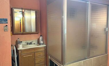 CASA EN VENTA EN RINCÓN DEL VALLE, TLALNEPANTLA DE BAZ