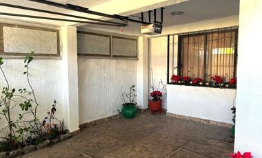 CASA EN VENTA EN RINCÓN DEL VALLE, TLALNEPANTLA DE BAZ