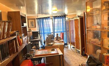 CASA EN VENTA EN RINCÓN DEL VALLE, TLALNEPANTLA DE BAZ