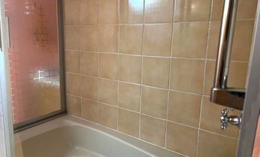 CASA EN VENTA EN RINCÓN DEL VALLE, TLALNEPANTLA DE BAZ