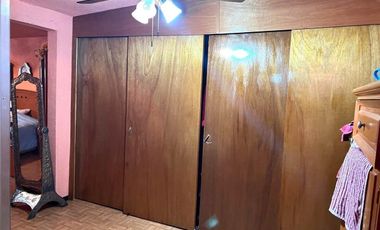 CASA EN VENTA EN RINCÓN DEL VALLE, TLALNEPANTLA DE BAZ