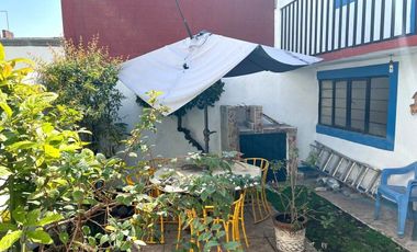 CASA EN VENTA EN RINCÓN DEL VALLE, TLALNEPANTLA DE BAZ
