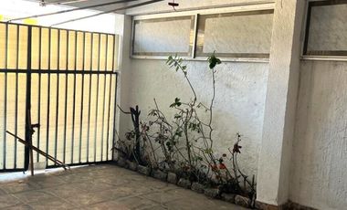 CASA EN VENTA EN RINCÓN DEL VALLE, TLALNEPANTLA DE BAZ