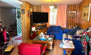 CASA EN VENTA EN RINCÓN DEL VALLE, TLALNEPANTLA DE BAZ