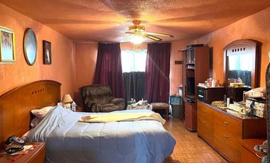 CASA EN VENTA EN RINCÓN DEL VALLE, TLALNEPANTLA DE BAZ