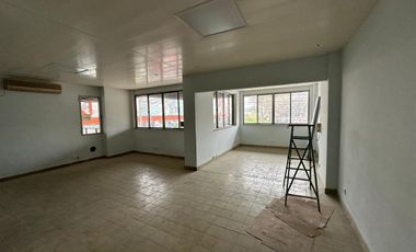 Local   Consultorio u Oficina en venta - 255 m2.