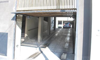 COCHERA FIJA EN TIGRE CENTRO | EXCELENTE ACCESO Y UBICACION