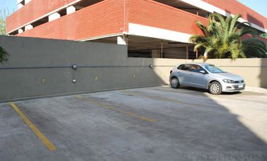 COCHERA FIJA EN TIGRE CENTRO | EXCELENTE ACCESO Y UBICACION