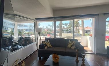 La Paloma Rosarito Rental