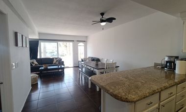 La Paloma Rosarito Rental