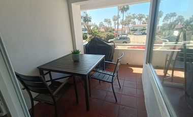 La Paloma Rosarito Rental