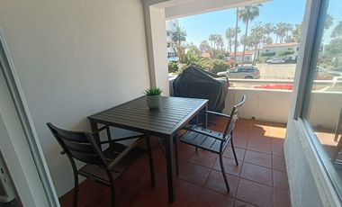 La Paloma Rosarito Rental