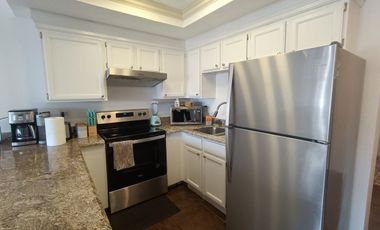 La Paloma Rosarito Rental
