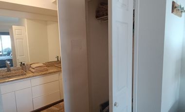 La Paloma Rosarito Rental