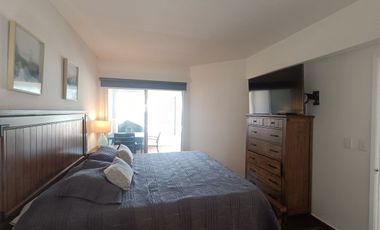 La Paloma Rosarito Rental