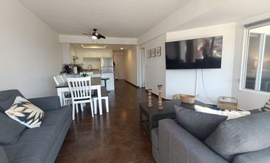 La Paloma Rosarito Rental